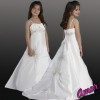 Bruidsmeisjes jurken