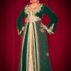 Marokkaans jurken
