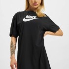 Nike jurkje zwart