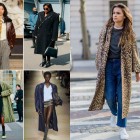 Winter outfits vrouwen 2023