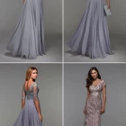 2024 mother of the bride gowns