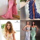 Best 2024 prom dresses