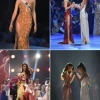 Catriona gray gown miss universe 2024