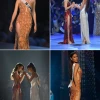 Miss universe 2024 catriona gray evening gown
