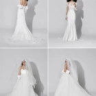 Wedding dresses vera wang 2024